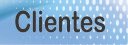 clientes